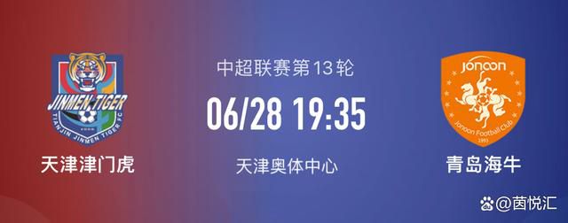 国产精品思瑞在线观看